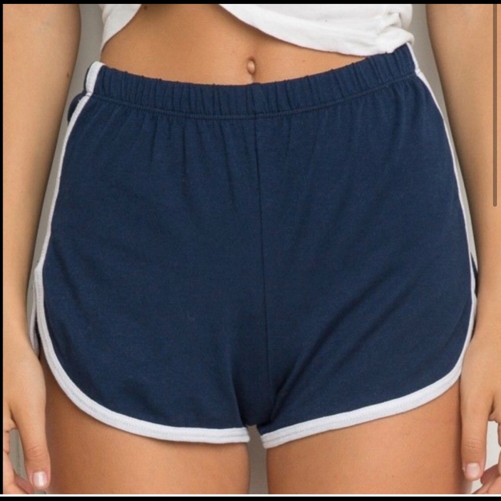 Brandy Melville Shorts